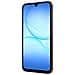 Galaxy A17 4G 256GB 8GB Ram Dispaly 6.7" Super-AMOLED Main Camera 50MP Dual nanoSim Hybrid USB Type-C MediaTek G99 5000 mAh Black Tim - Foto miniatura 6