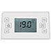 Radiatore Elettrico a Inerzia Secca Ceramica 1000 W Bianco BAT-HT10PZ - Foto miniatura 5