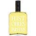 , 7753, Eau De Parfum, Per Le Donne, 120 Ml - Foto miniatura 1