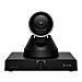 Poly Studio E60 Smart Camera 4K MPTZ with 12x Optical Zoom TAA - Foto miniatura 1