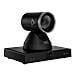 Poly Studio E60 Smart Camera 4K MPTZ with 12x Optical Zoom TAA - Foto miniatura 2