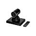 Poly Studio E60 Smart Camera 4K MPTZ with 12x Optical Zoom TAA - Foto miniatura 7