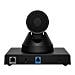 Poly Studio E60 Smart Camera 4K MPTZ with 12x Optical Zoom TAA - Foto miniatura 8