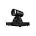 Poly Studio E60 Smart Camera 4K MPTZ with 12x Optical Zoom TAA - Foto miniatura 9