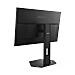 Monitor 23.8" IPS Flat 68C4GAC4EU Full HD Tempo di risposta 4 ms - Foto miniatura 8