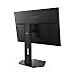 Monitor 23.8" IPS Flat 68C4GAC4EU Full HD Tempo di risposta 4 ms - Foto miniatura 7