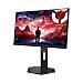 Monitor 23.8" IPS Flat 68C4GAC4EU Full HD Tempo di risposta 4 ms - Foto miniatura 4