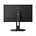 Monitor 23.8" IPS Flat 68C4GAC4EU Full HD Tempo di risposta 4 ms - Foto miniatura 9