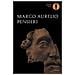 Marco Aurelio - Pensieri - Foto miniatura 1