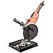 4431051 smerigliatrice angolare 2,96 kg - Foto miniatura 2