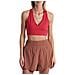 Reggiseno Sportivo A Basso Impatto Da Donna 741303 - Foto miniatura 1