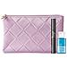 Set : Wand Eraser, Cleansing Toner, 50 Ml + Vamp!, Paraben-free, Curving, Mascara, 101, Extra Black, 9 Ml - Foto miniatura 1