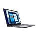 Notebook Pro 16 PC16250 Intel Core Ultra 5 225U 16" Full HD+ RAM 16GB SSD 512GB Windows 11 Pro Nero - Foto miniatura 2