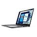 Notebook Pro 16 PC16250 Intel Core Ultra 5 225U 16" Full HD+ RAM 16GB SSD 512GB Windows 11 Pro Nero - Foto miniatura 3