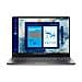 Notebook Pro 16 PC16250 Intel Core Ultra 5 225U 16" Full HD+ RAM 16GB SSD 512GB Windows 11 Pro Nero - Foto miniatura 1
