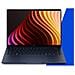 Notebook EliteBook X G2i Next Gen AI PC Wolf Pro Security Edition Copilot+ PC Intel Core Ultra X7 358H Monitor 14" 3K RAM 32GB SSD 1TB Windows 11 Pro Blu - Foto miniatura 4