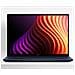 Notebook EliteBook X G2i Next Gen AI PC Wolf Pro Security Edition Copilot+ PC Intel Core Ultra X7 358H Monitor 14" 3K RAM 32GB SSD 1TB Windows 11 Pro Blu - Foto miniatura 1
