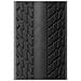 Copertone 700x30 (30-622) Power Adventure Tlr Nero - Foto miniatura 3
