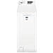 Lavatrice Carica d'Alto 7 Kg Classe A 1200 Giri EW6T57A - Foto miniatura 1