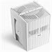 7019501 umidificatore Girante 5 L Nero 3 W - Foto miniatura 4