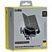 TESUPWIR15FOLD supporto per personal communication Supporto attivo Telefono cellulare /smartphone Nero - Foto miniatura 2