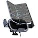 TESUPWIR15FOLD supporto per personal communication Supporto attivo Telefono cellulare /smartphone Nero - Foto miniatura 1