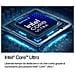 EliteBook 8 G2i 16 Next Gen AI PC Copilot+ PC Intel Core Ultra 5 325 Computer portatile 40,6 cm (16") WUXGA 16 GB LPDDR5x-SDRAM 512 GB SSD Wi-Fi 7 (802.11be) Windows 11 Pro Argento - Foto miniatura 7