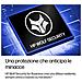 EliteBook 8 G2i 16 Next Gen AI PC Copilot+ PC Intel Core Ultra 5 325 Computer portatile 40,6 cm (16") WUXGA 16 GB LPDDR5x-SDRAM 512 GB SSD Wi-Fi 7 (802.11be) Windows 11 Pro Argento - Foto miniatura 11