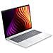 EliteBook 8 G2i 16 Next Gen AI PC Copilot+ PC Intel Core Ultra 5 325 Computer portatile 40,6 cm (16") WUXGA 16 GB LPDDR5x-SDRAM 512 GB SSD Wi-Fi 7 (802.11be) Windows 11 Pro Argento - Foto miniatura 16