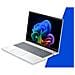 EliteBook 8 G2i 16 Next Gen AI PC Copilot+ PC Intel Core Ultra 5 325 Computer portatile 40,6 cm (16") WUXGA 16 GB LPDDR5x-SDRAM 512 GB SSD Wi-Fi 7 (802.11be) Windows 11 Pro Argento - Foto miniatura 19