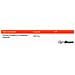 Mace Nera Estratto Vegetale Rapporto 4:1 90 Cps - Foto miniatura 2