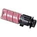 09006262 cartuccia toner 1 pz Originale Magenta - Foto miniatura 1