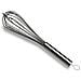 61625 - Frusta extra 8 INOX 25 cm - Foto miniatura 1