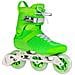 Pattini in linea Swell Judit Pro 100 SR (43-44) - Foto miniatura 4