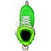 Pattini in linea Swell Judit Pro 100 SR (43-44) - Foto miniatura 3