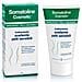 Somatoline Cosmetic Snellente Pelli Sensibili 150 ml - Foto miniatura 1