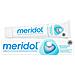 Meridol Dentifricio Protezione Gengive 75 ml - Foto miniatura 8