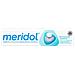 Meridol Dentifricio Protezione Gengive 75 ml - Foto miniatura 1