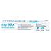 Meridol Dentifricio Protezione Gengive 75 ml - Foto miniatura 2