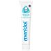 Meridol Dentifricio Protezione Gengive 75 ml - Foto miniatura 3