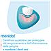Meridol Dentifricio Protezione Gengive 75 ml - Foto miniatura 4