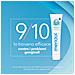 Meridol Dentifricio Protezione Gengive 75 ml - Foto miniatura 6