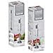 Mixer a immersione potenza 300 Watt colore Inox /bianco BL716MXW-R - Foto miniatura 2
