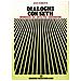 Jane Roberts - Dialoghi con Seth - Foto miniatura 1