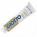 confezione da 6 pezzi - tempera acrilica giotto tubo 21ml oro - Foto miniatura 1