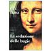 Paul Ekman - La seduzione delle bugie - Foto miniatura 2