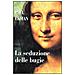Paul Ekman - La seduzione delle bugie - Foto miniatura 1
