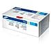 MLT-D117S / ELS Toner Originale Nero per SCX 4655F Capacità 2500 Pagine - Foto miniatura 3