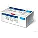 MLT-D117S / ELS Toner Originale Nero per SCX 4655F Capacità 2500 Pagine - Foto miniatura 5
