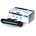 MLT-D117S / ELS Toner Originale Nero per SCX 4655F Capacità 2500 Pagine - Foto miniatura 1